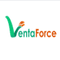 Logo for Ventaforce
