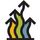 Logo for Pittsburgh Life Sciences Greenhouse
