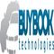 Logo for BuyBook Technologies