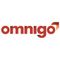 Logo for Omnigo