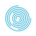 Logo for 5G Ventures