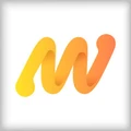 Logo for Neewee