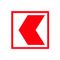 Logo for Basellandschaftliche Kantonalbank