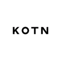 Logo of Kotn