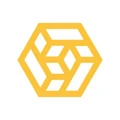 Logo for Boxever