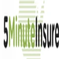 Logo for 5minuteInsure