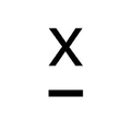 Logo for ALLOX