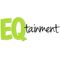Logo for EQtainment