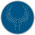 Logo for Valkyrie