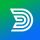 Logo of Domainr