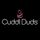 Logo of Cuddl Duds