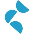 Logo for SotaTek