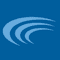 Logo for Deep Blue Communications