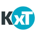 Logo for KUNDO