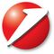 Logo for UniCredit Bank