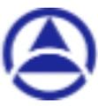 Logo for Woomi Construction