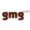 Logo for GMG Color