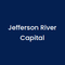 Logo for Jefferson River Capital