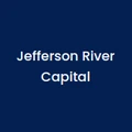 Logo for Jefferson River Capital