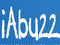 Logo for IAbuzz