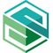 Logo for S Cube Ergonomics