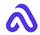 Logo for Alexi