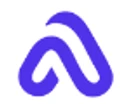 Logo for Alexi
