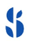 Logo for Saxovent