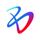 Logo for Bapco Energies