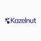 Logo for Kazelnut