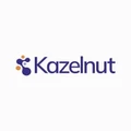 Logo for Kazelnut
