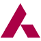 Logo for Axis Trustee Services