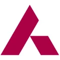 Logo for Axis Trustee Services