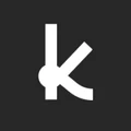 Logo for Knot