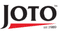 Logo for Joto