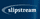 Logo for Slipstream