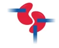 Logo for Kidney Care Center