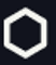 Logo for Picogrid