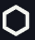 Logo for Picogrid