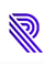 Logo for Reach Latam