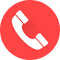 Logo for NLL APPS