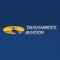 Logo for Taughannock Aviation