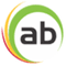 Logo for AB Diagnopath Manufacturing