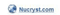Logo for Nucryst Pharmaceuticals