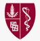 Logo for Stanford Health Care