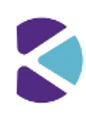 Logo of Kara