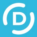 Logo for Decelera Ventures