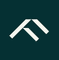 Logo for Frec