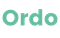 Logo for Ordo