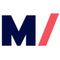 Logo for Medality